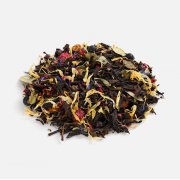 Набор чая Savorise