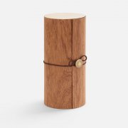 Набор чая Savorise