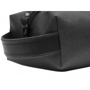 Несессер «Спей»