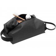 Несессер «Спей»