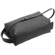 Несессер «Спей»