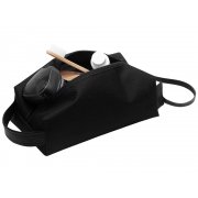 Несессер «Спей»