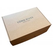 Несессер «Спей»