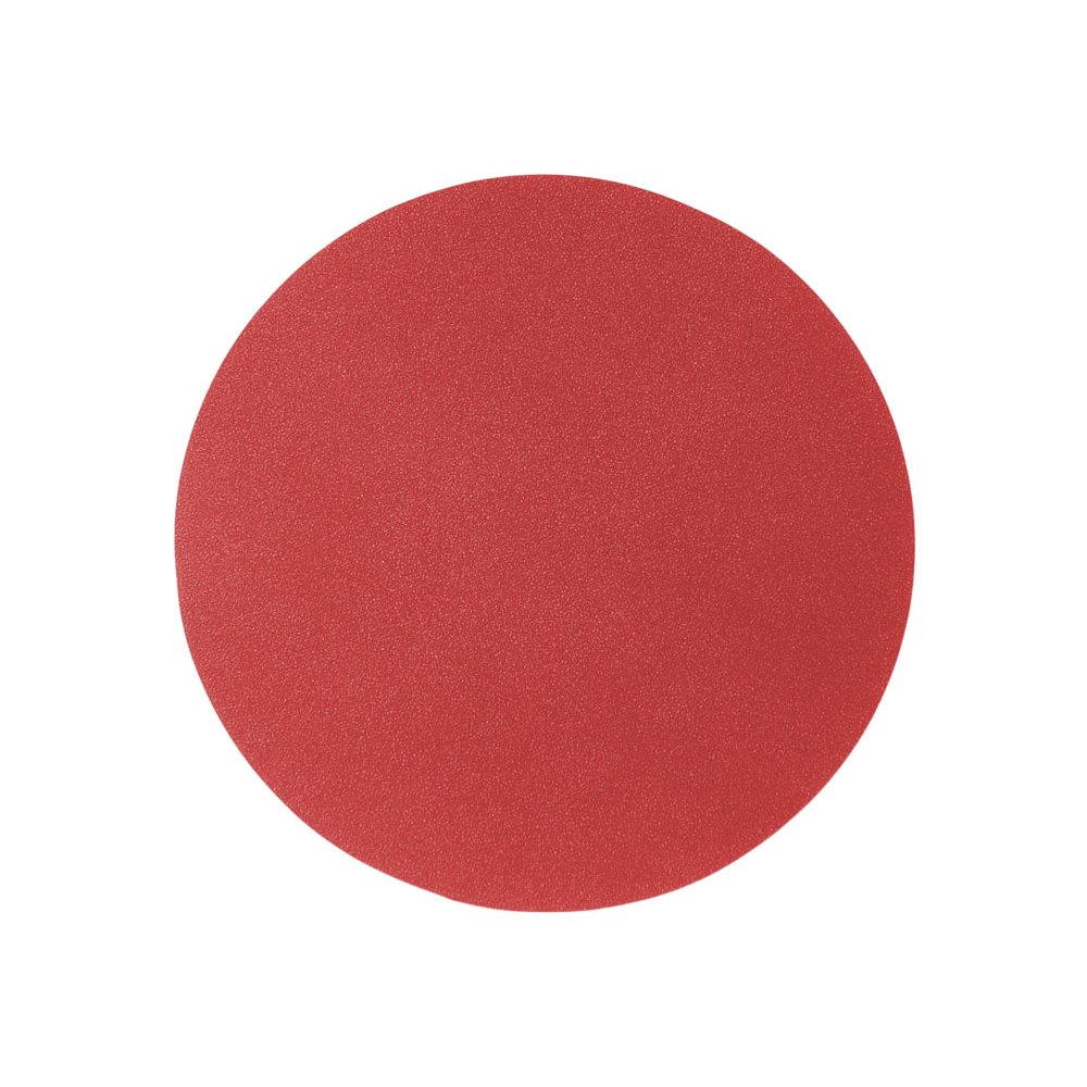 Патч «Круг», nubuk арт. 9011.01 Патч «Круг», nubuk арт. 9011.01