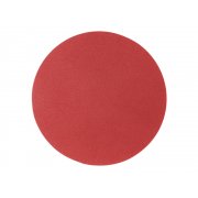 Патч «Круг», nubuk