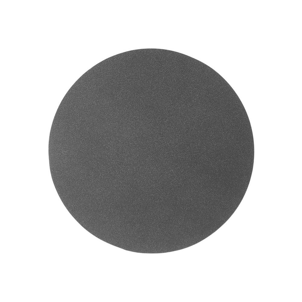 Патч «Круг», nubuk арт. 9011.17 Патч «Круг», nubuk арт. 9011.17