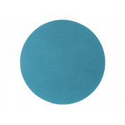 Патч «Круг», nubuk