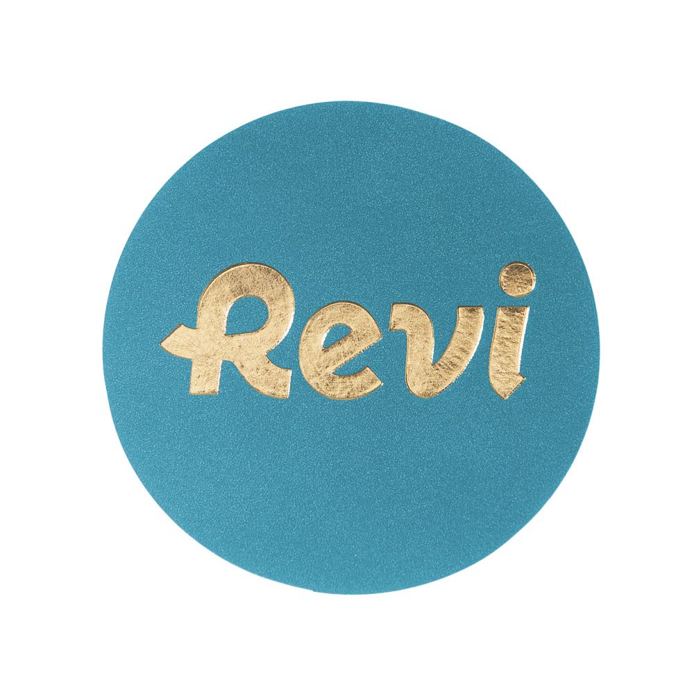 Патч «Круг», nubuk арт. 9011.12 Патч «Круг», nubuk арт. 9011.12