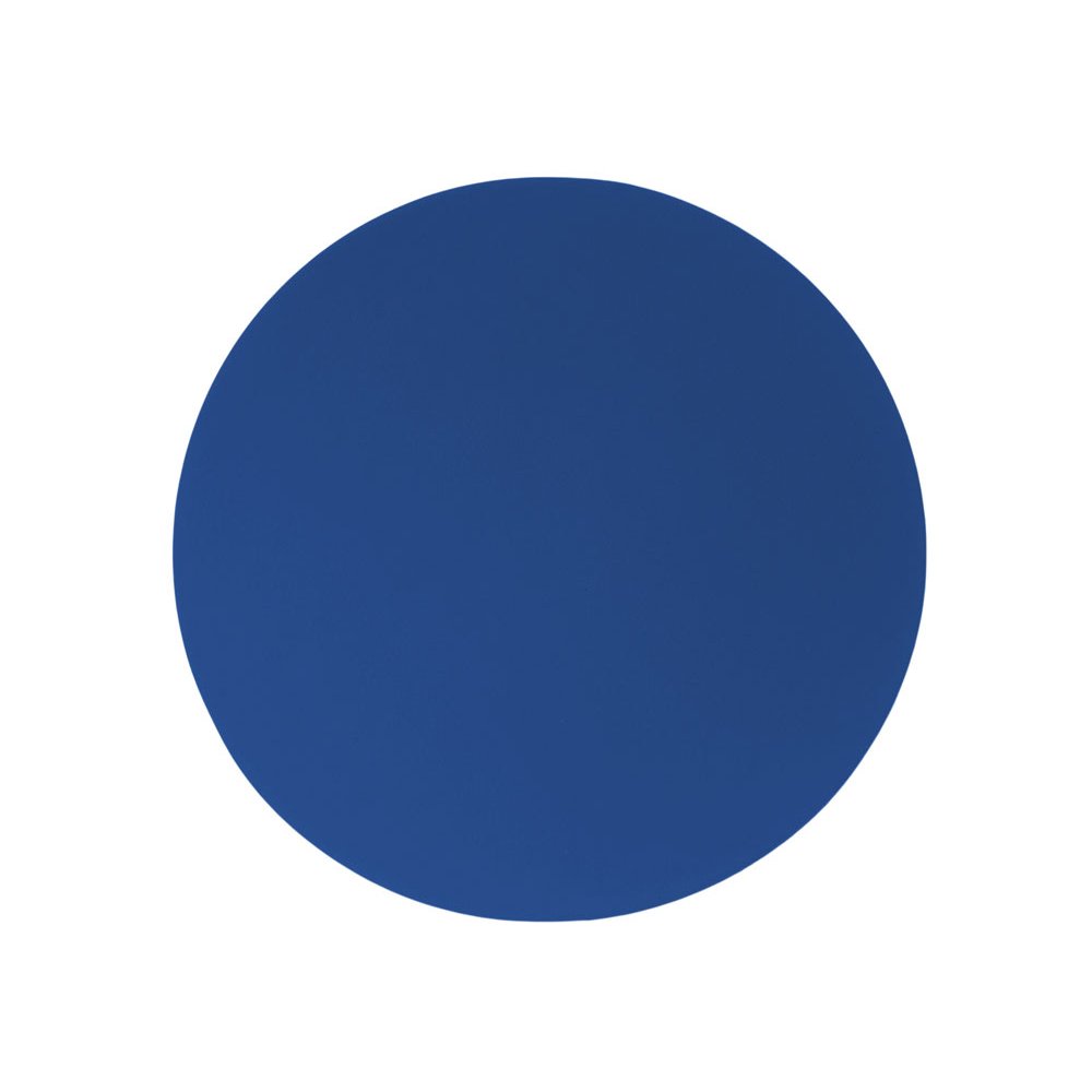 Патч «Круг», soft-touch арт. 9010.02 Патч «Круг», soft-touch арт. 9010.02