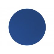 Патч «Круг», soft-touch