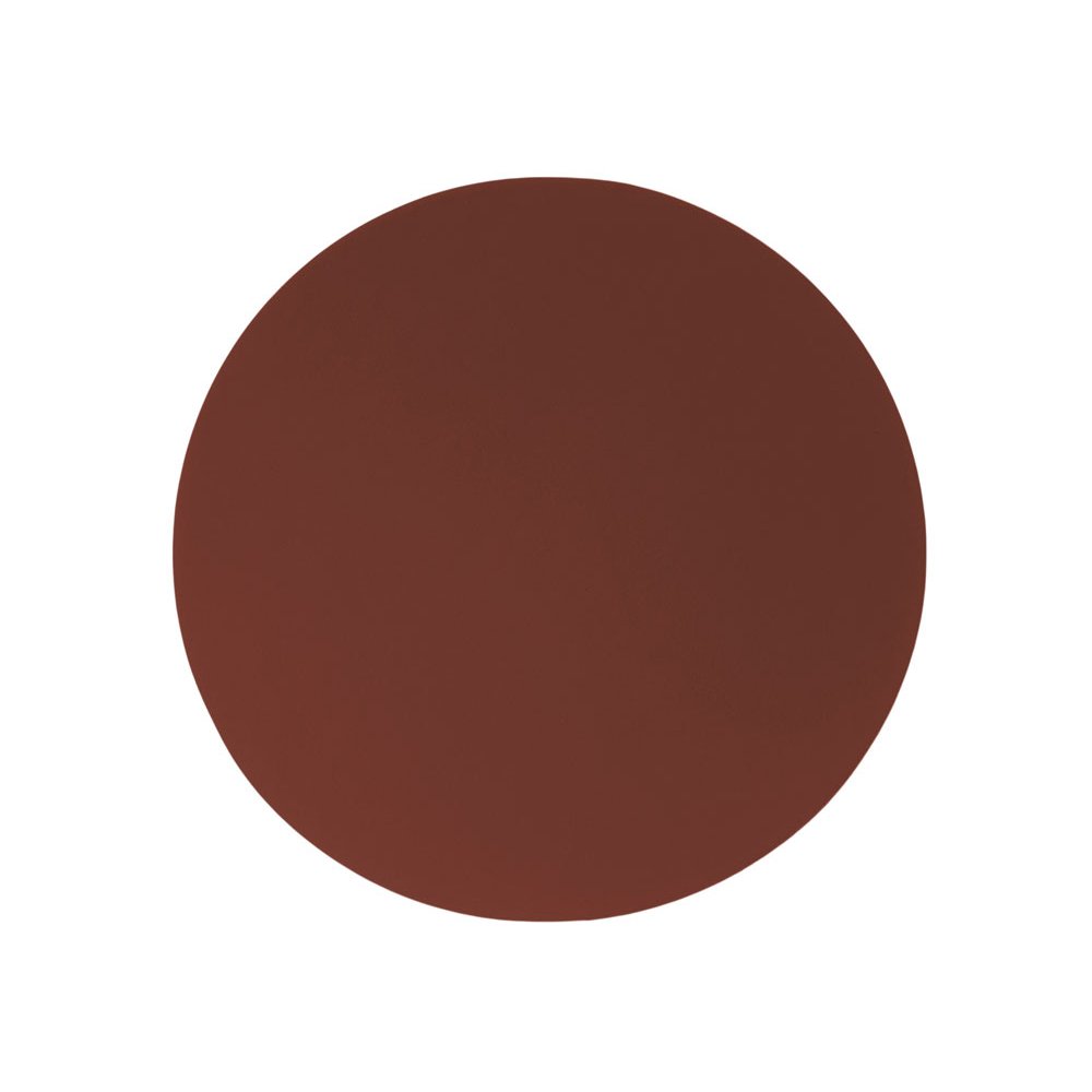 Патч «Круг», soft-touch арт. 9010.05 Патч «Круг», soft-touch арт. 9010.05