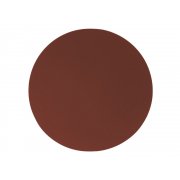 Патч «Круг», soft-touch