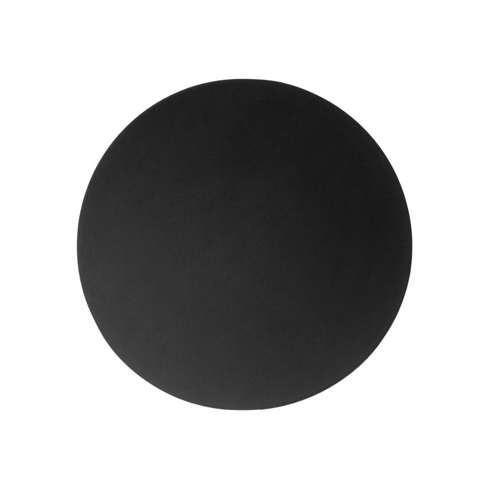 Патч «Круг», soft-touch арт. 9010.07 Патч «Круг», soft-touch арт. 9010.07