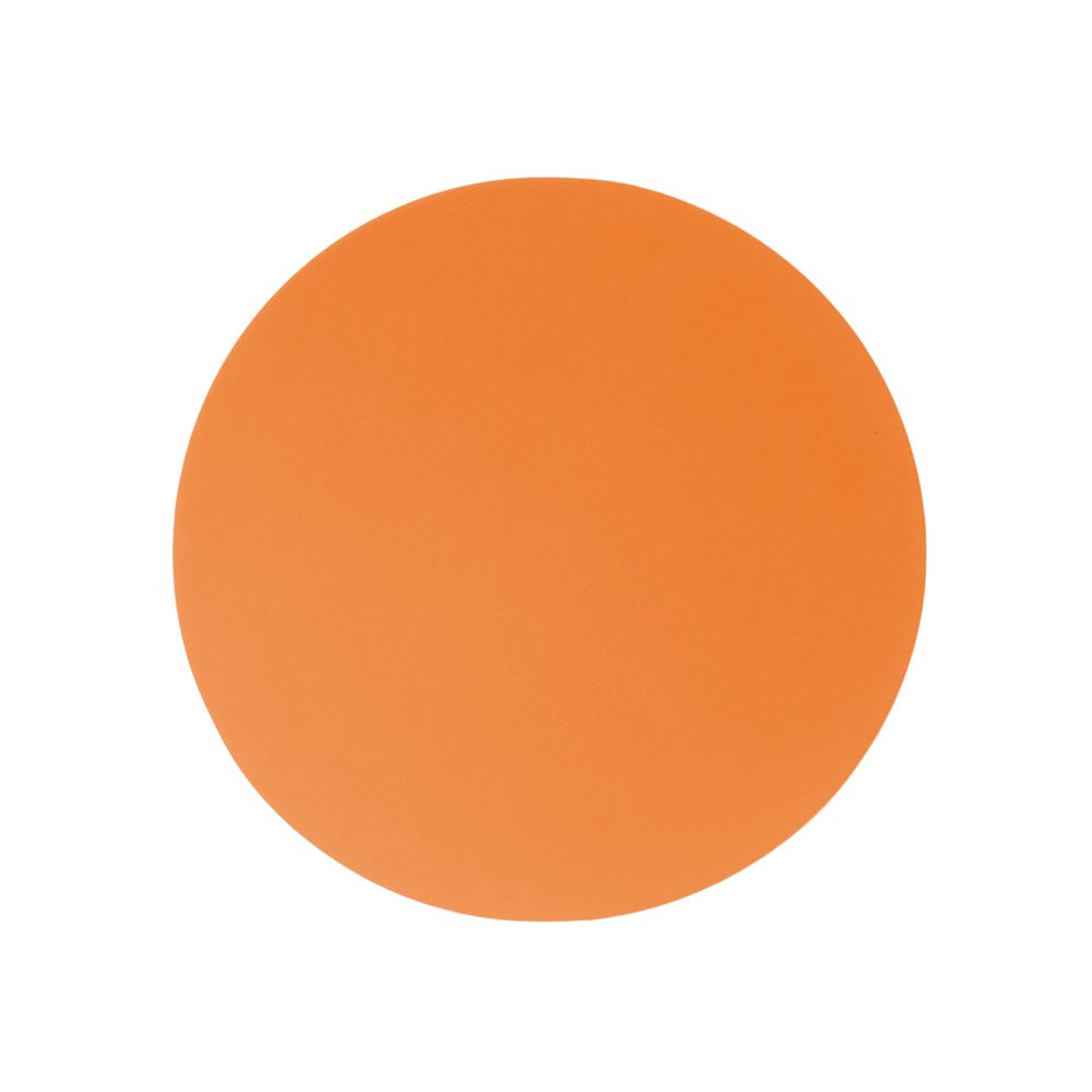 Патч «Круг», soft-touch арт. 9010.08 Патч «Круг», soft-touch арт. 9010.08