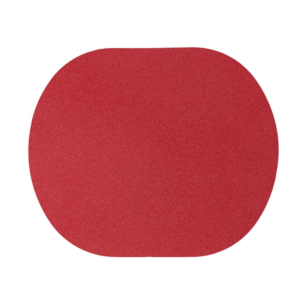 Патч «Овал», nubuk арт. 9009.01 Патч «Овал», nubuk арт. 9009.01