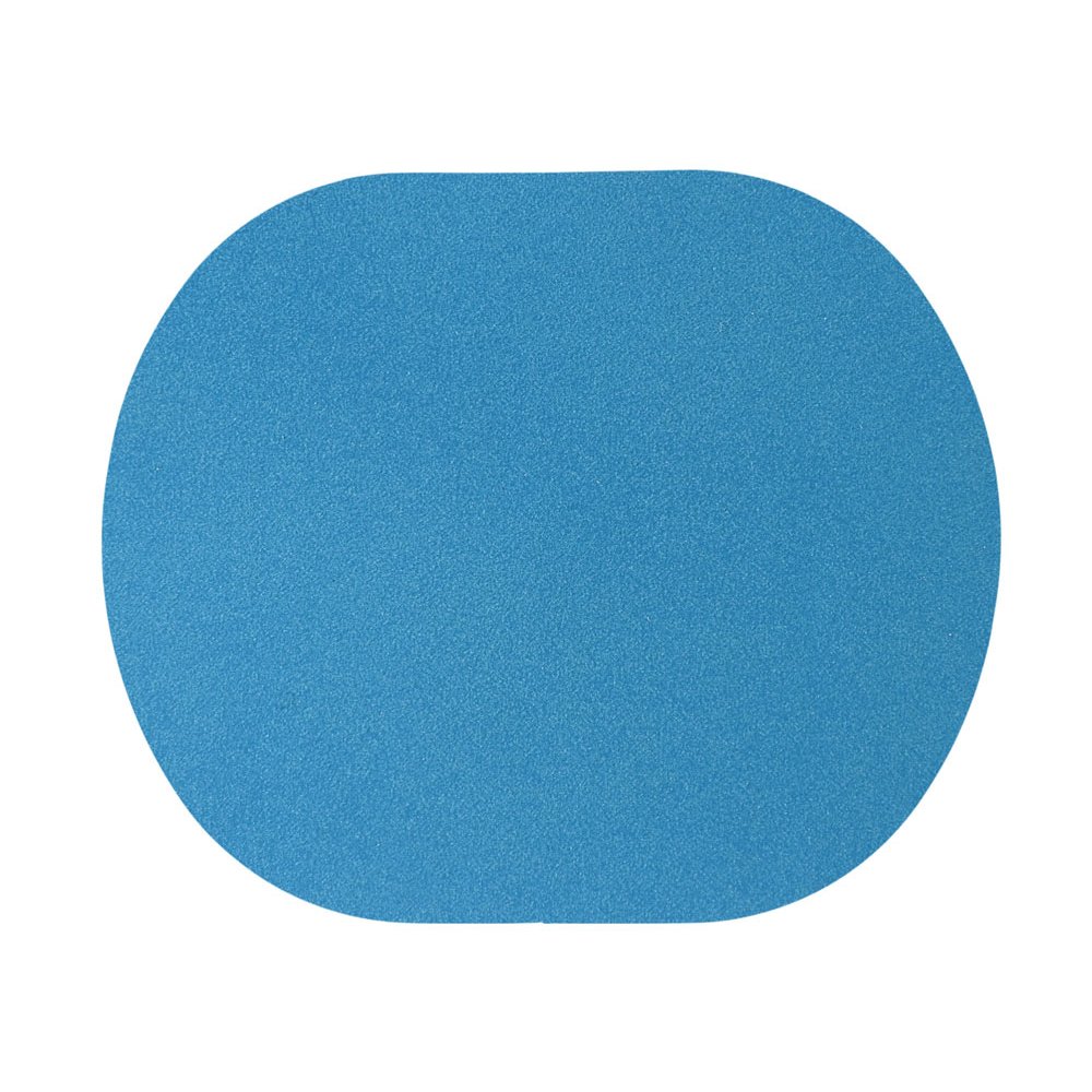 Патч «Овал», nubuk арт. 9009.12 Патч «Овал», nubuk арт. 9009.12