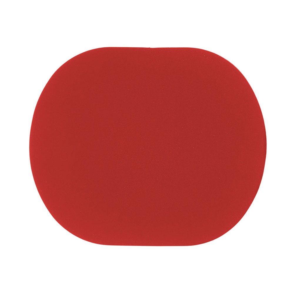 Патч «Овал», soft-touch арт. 9008.01 Патч «Овал», soft-touch арт. 9008.01