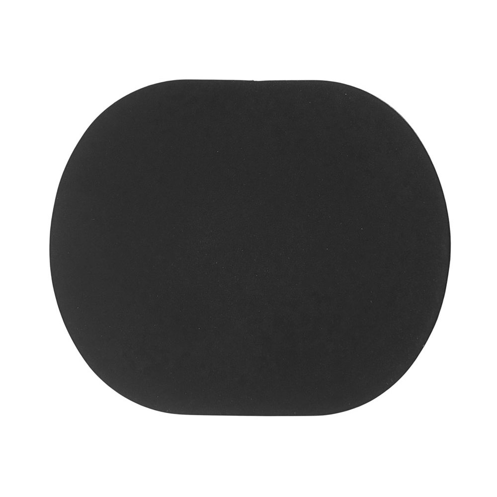 Патч «Овал», soft-touch арт. 9008.07 Патч «Овал», soft-touch арт. 9008.07