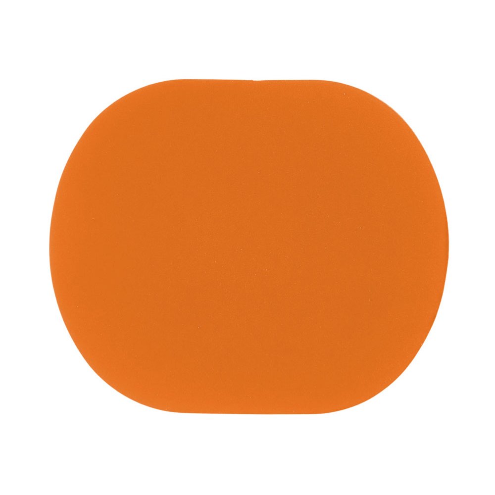 Патч «Овал», soft-touch арт. 9008.08 Патч «Овал», soft-touch арт. 9008.08