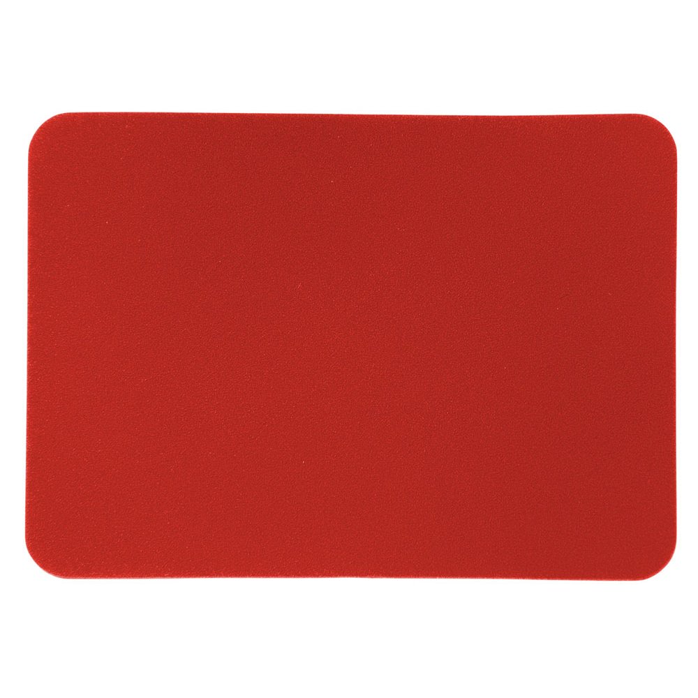 Патч «Прямоугольный», nubuk арт. 9007.01 Патч «Прямоугольный», nubuk арт. 9007.01