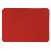 Патч «Прямоугольный», nubuk