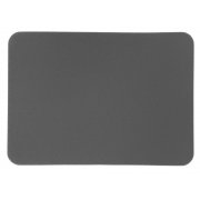 Патч «Прямоугольный», nubuk