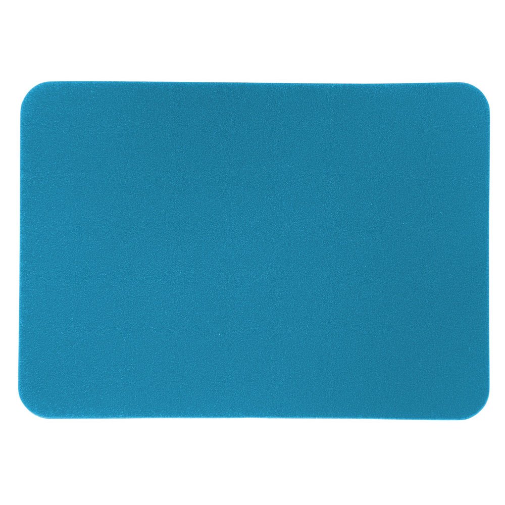 Патч «Прямоугольный», nubuk арт. 9007.12 Патч «Прямоугольный», nubuk арт. 9007.12