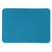 Патч «Прямоугольный», nubuk