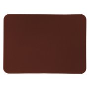 Патч «Прямоугольный», nubuk