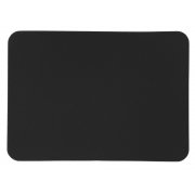 Патч «Прямоугольный», nubuk