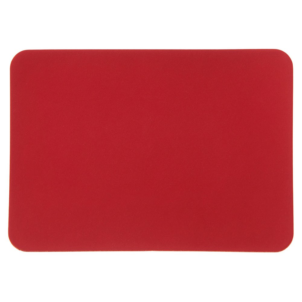 Патч «Прямоугольный», soft-touch арт. 9006.01 Патч «Прямоугольный», soft-touch арт. 9006.01