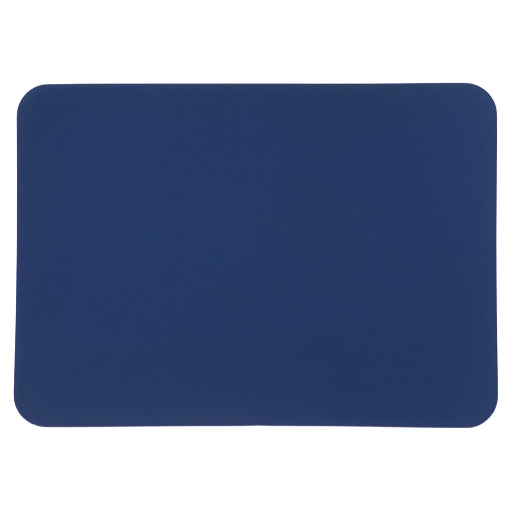 Патч «Прямоугольный», soft-touch арт. 9006.02 Патч «Прямоугольный», soft-touch арт. 9006.02