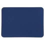 Патч «Прямоугольный», soft-touch