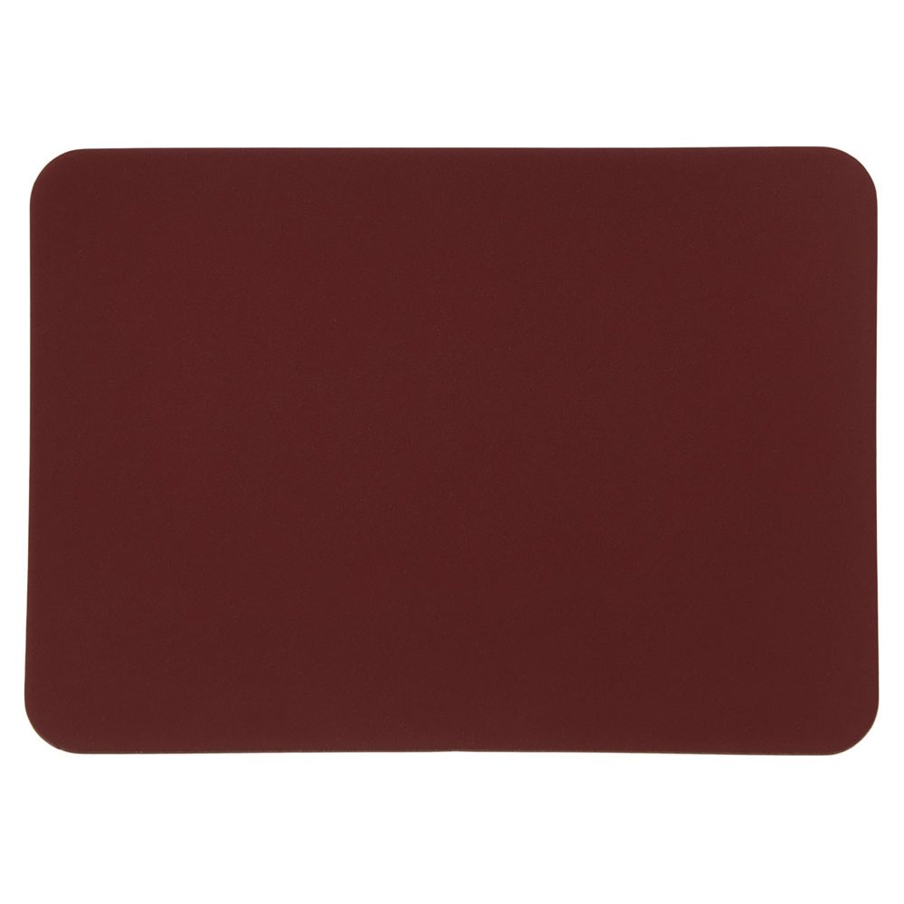 Патч «Прямоугольный», soft-touch арт. 9006.05 Патч «Прямоугольный», soft-touch арт. 9006.05