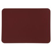 Патч «Прямоугольный», soft-touch