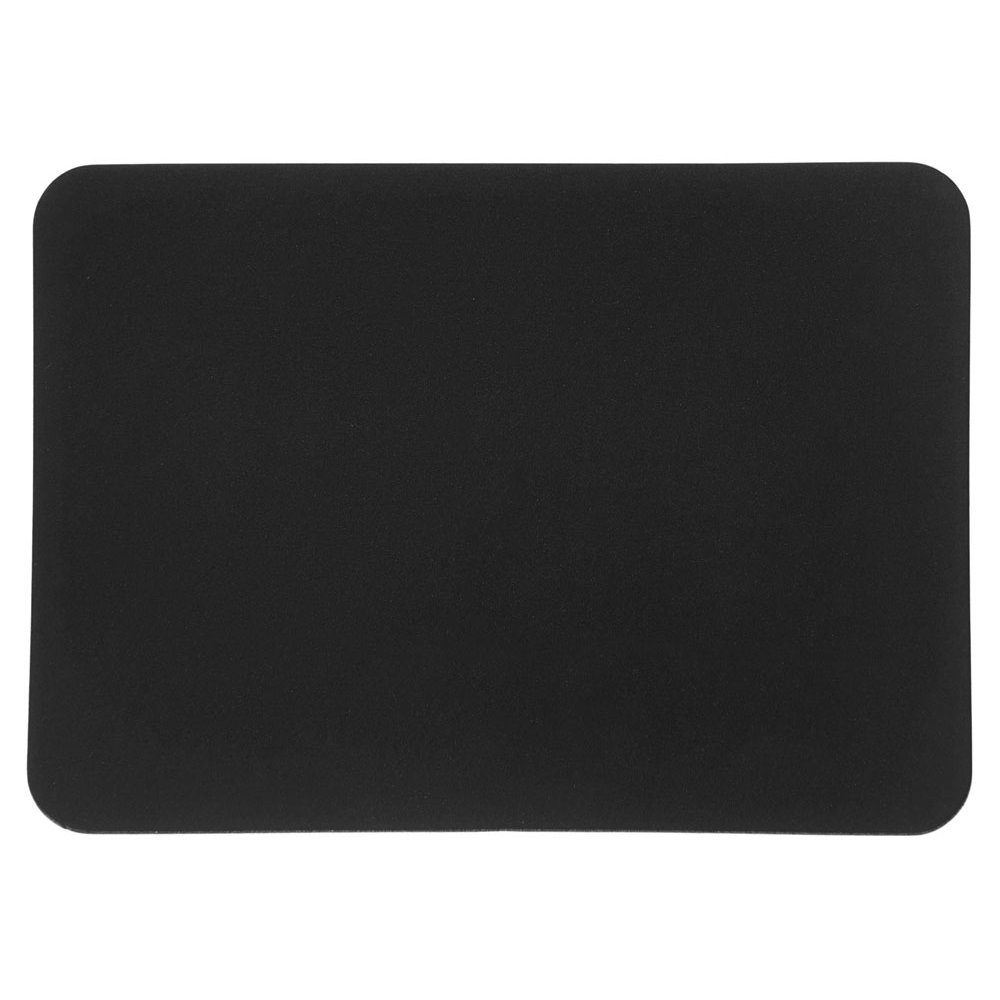 Патч «Прямоугольный», soft-touch арт. 9006.07 Патч «Прямоугольный», soft-touch арт. 9006.07