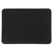 Патч «Прямоугольный», soft-touch