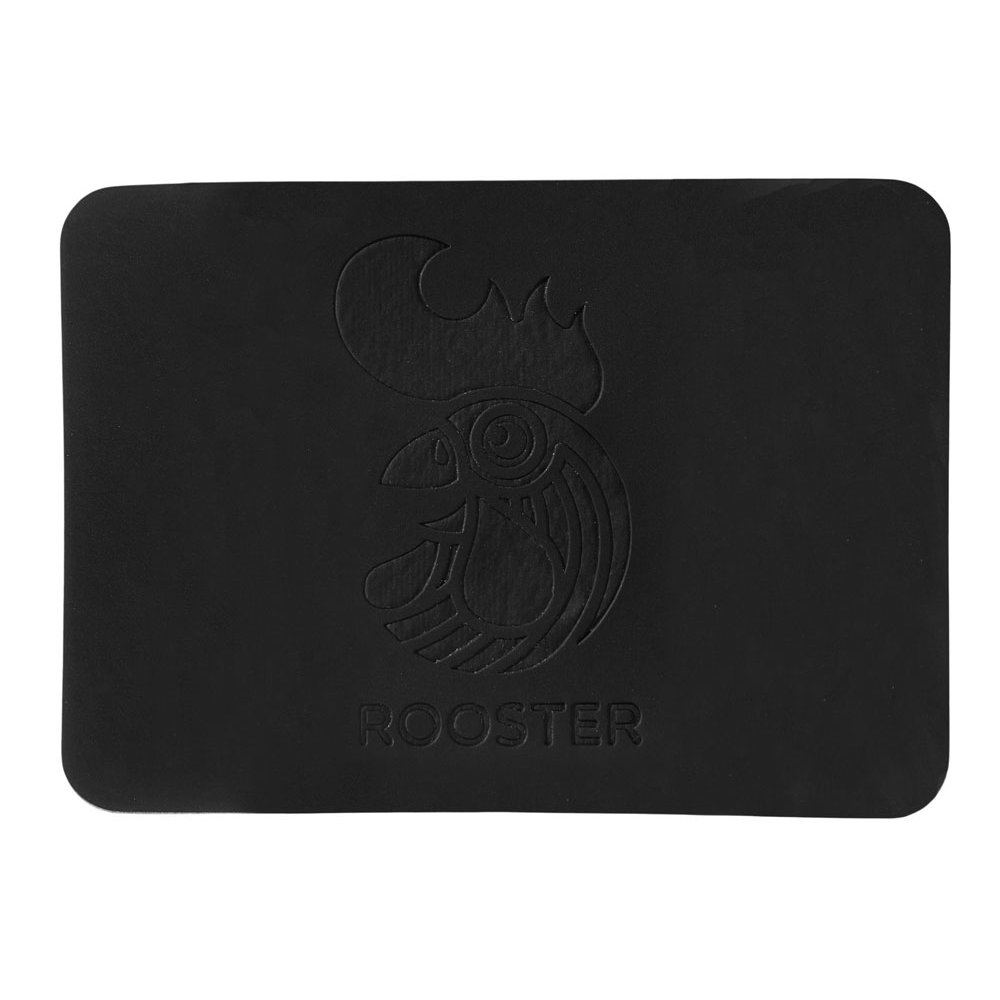 Патч «Прямоугольный», soft-touch арт. 9006.07 Патч «Прямоугольный», soft-touch арт. 9006.07