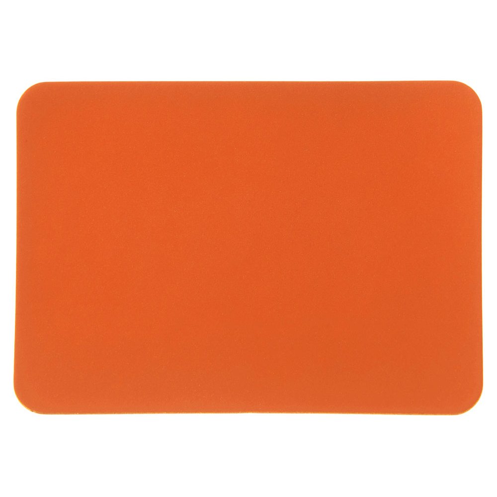 Патч «Прямоугольный», soft-touch арт. 9006.08 Патч «Прямоугольный», soft-touch арт. 9006.08