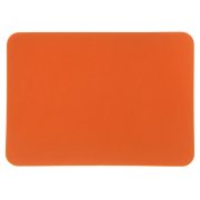 Патч «Прямоугольный», soft-touch