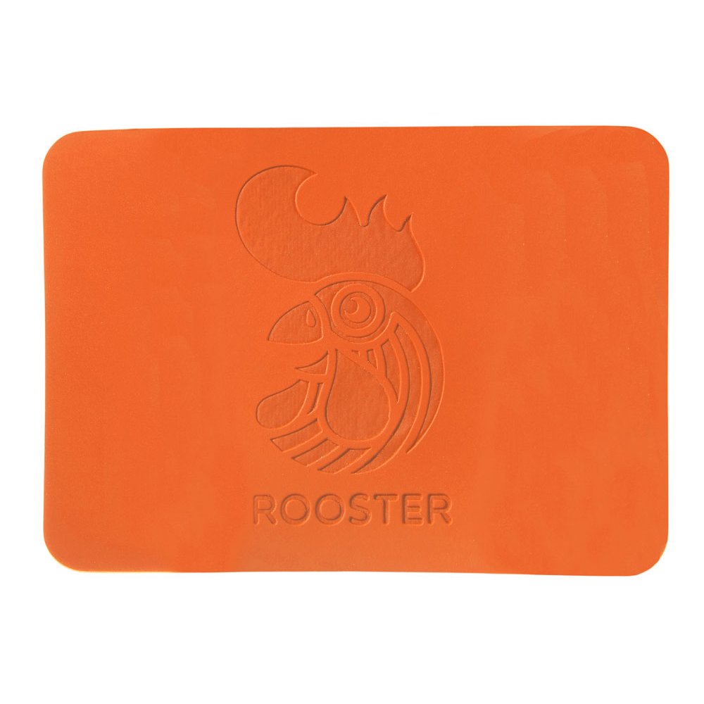 Патч «Прямоугольный», soft-touch арт. 9006.08 Патч «Прямоугольный», soft-touch арт. 9006.08