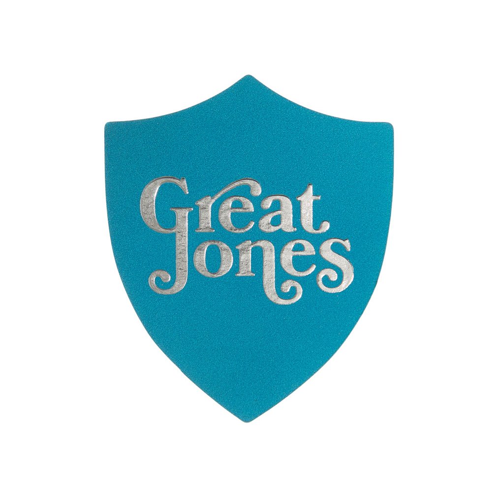 Патч «Щит», nubuk арт. 9005.12 Патч «Щит», nubuk арт. 9005.12