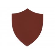 Патч «Щит», nubuk