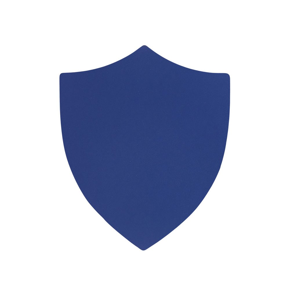 Патч «Щит», soft-touch арт. 9004.02 Патч «Щит», soft-touch арт. 9004.02