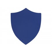 Патч «Щит», soft-touch