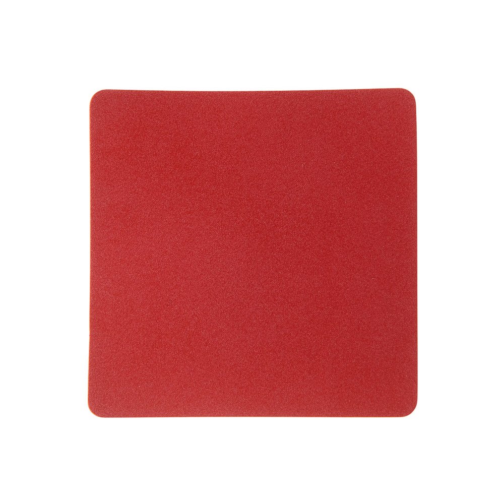 Патч «Квадрат», nubuk арт. 9003.01 Патч «Квадрат», nubuk арт. 9003.01