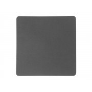 Патч «Квадрат», nubuk