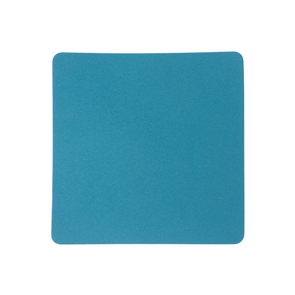 Патч «Квадрат», nubuk арт. 9003.12 Патч «Квадрат», nubuk арт. 9003.12