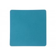 Патч «Квадрат», nubuk