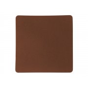 Патч «Квадрат», nubuk